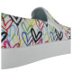 Skechers Poppy-Drippin Love